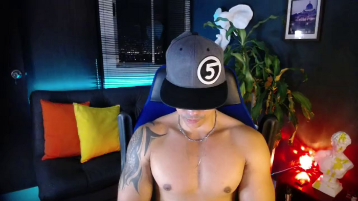 sed