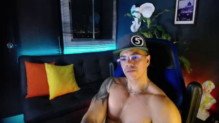 sed