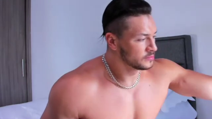 tatan-uribe