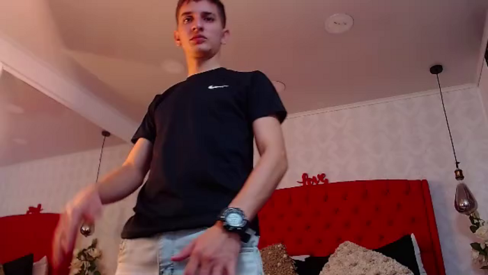 taylor-jhonson