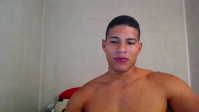 teddy-fit