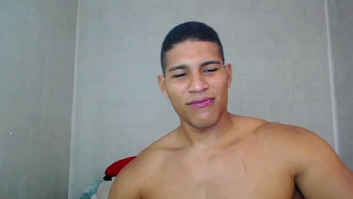 teddy-fit