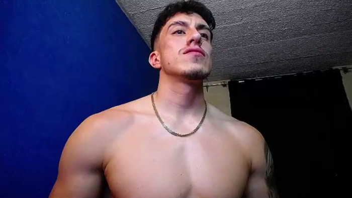 terceo-clack