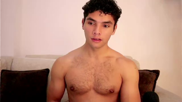 thiago-leonn