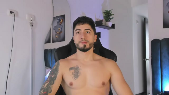 thomas-marzo
