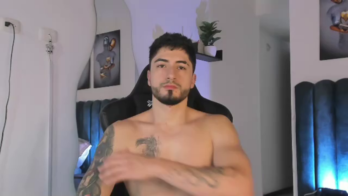 thomas-marzo