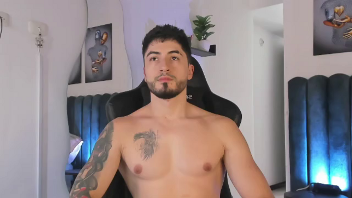 thomas-marzo
