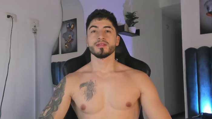 thomas-marzo