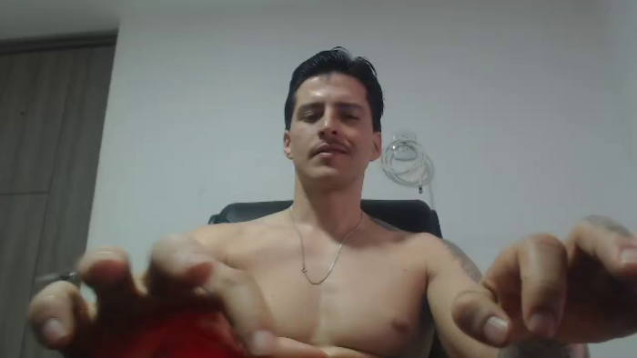 tiam-stark