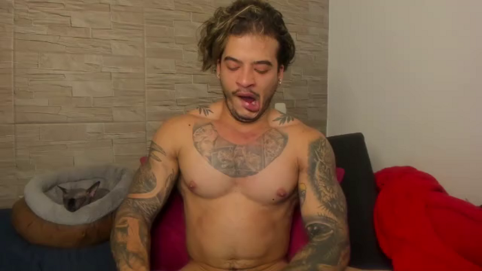 tyler-thomson