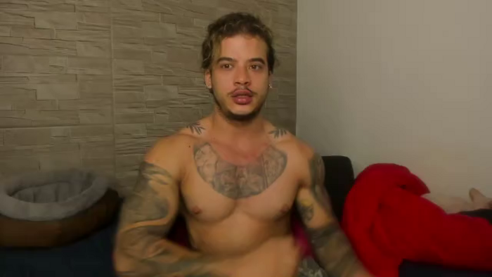 tyler-thomson