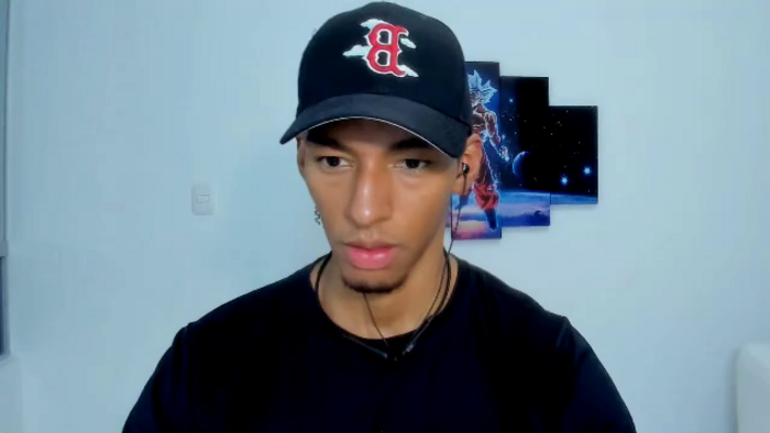 tylor-jess