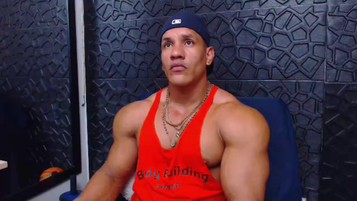 viktor-herrera