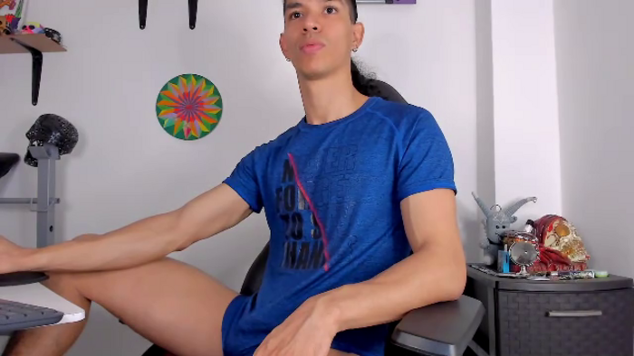 willy-veins