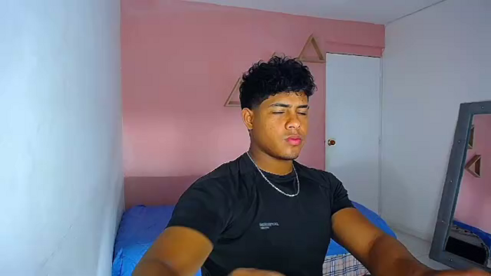 xavier-bryant