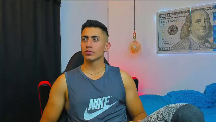 zach-price