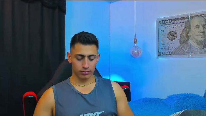 zach-price