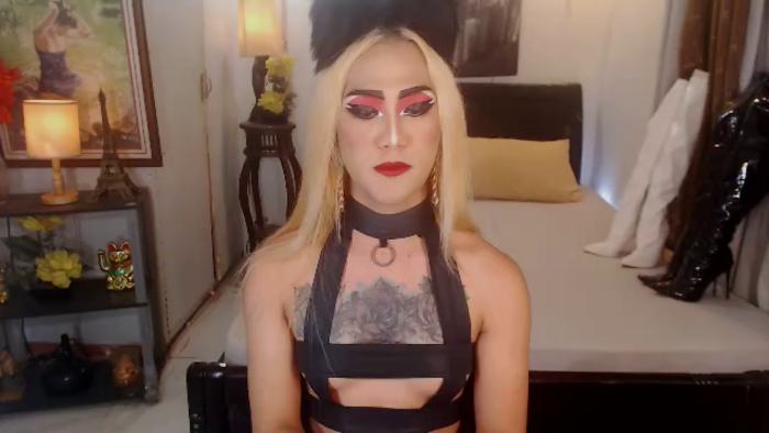 isabella-pearson
