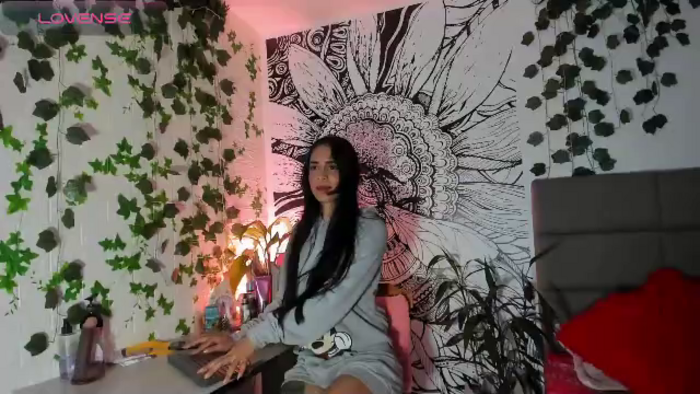 lala-linda
