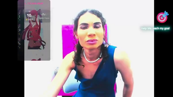 sabina-parente