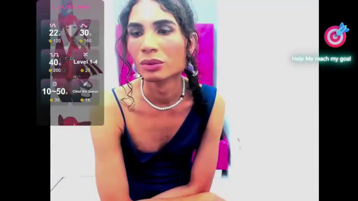 sabina-parente