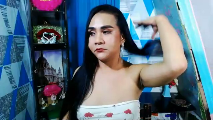 sexy-cassandra