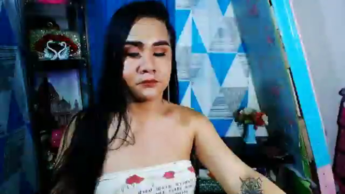 sexy-cassandra