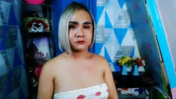 sexy-cassandra