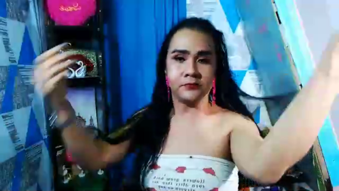 sexy-cassandra