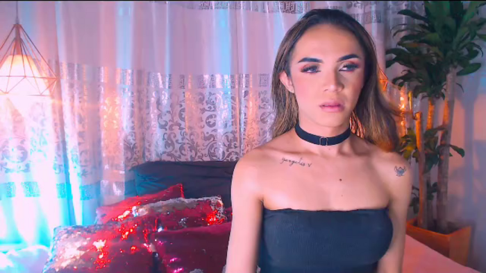 shantall-sophia