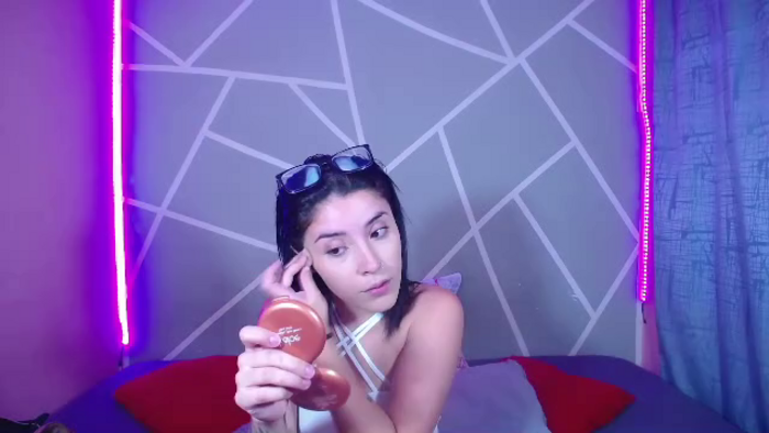 jessi-blair
