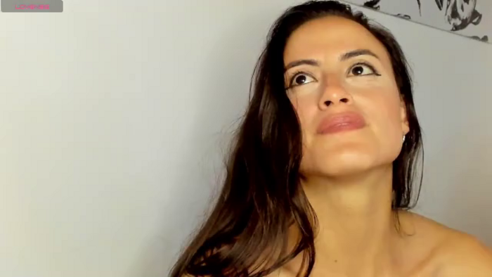 kaylle-vries