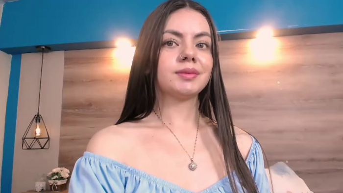 kimberly-orozco