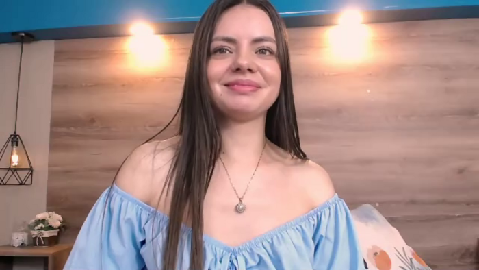 kimberly-orozco