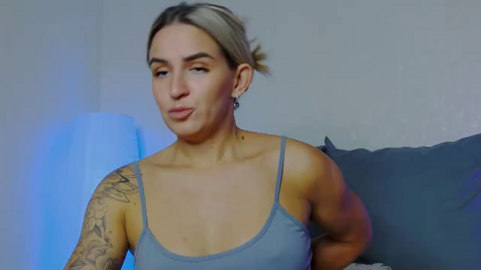 kira-mae