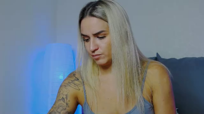 kira-mae