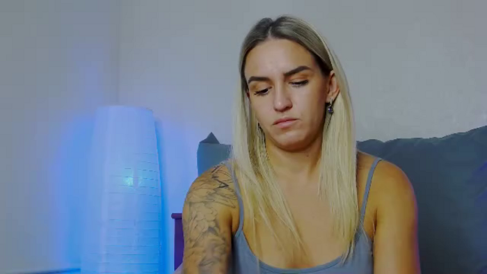 kira-mae