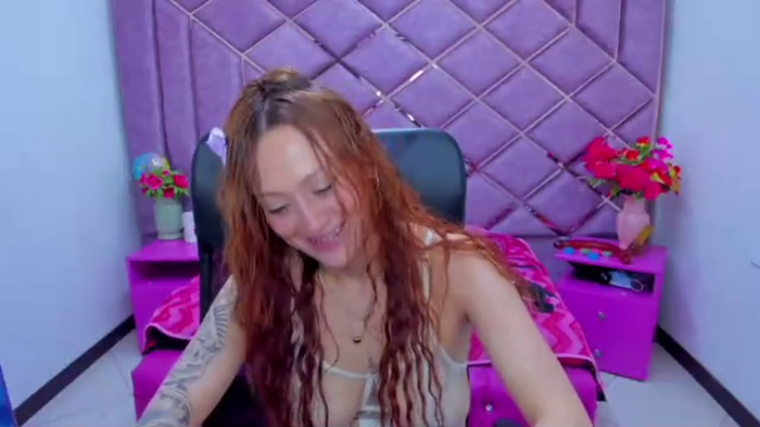 maddi-roses