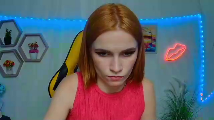 margarita-k