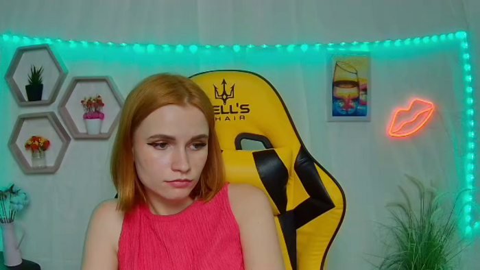 margarita-k