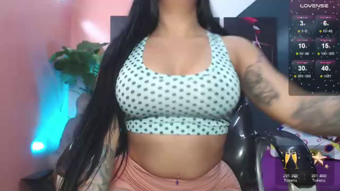 marian-vega