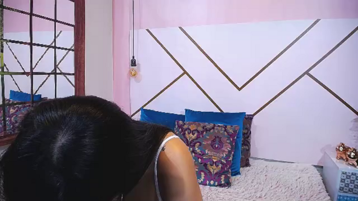 megan-aniston