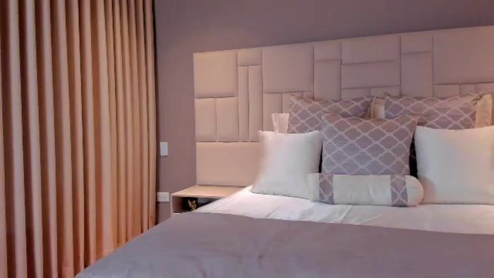 megan-hilton