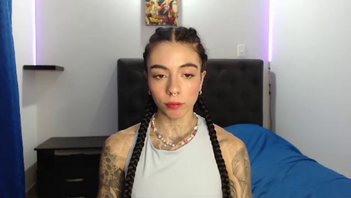 megan-roderick