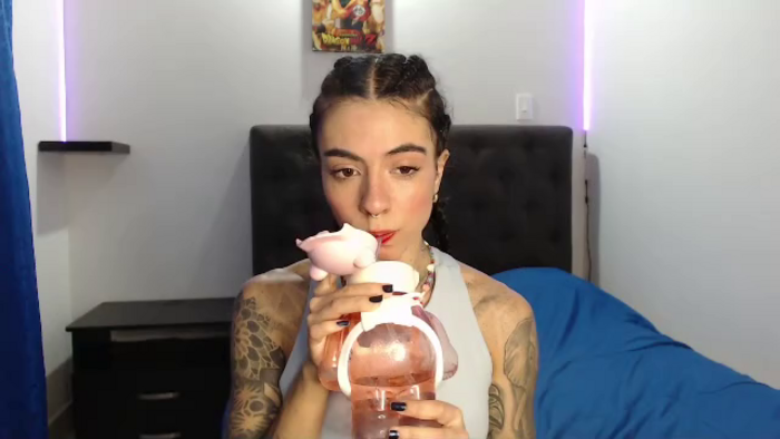 megan-roderick