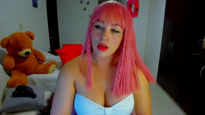 mia-lambertt
