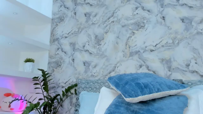 pearl-moon
