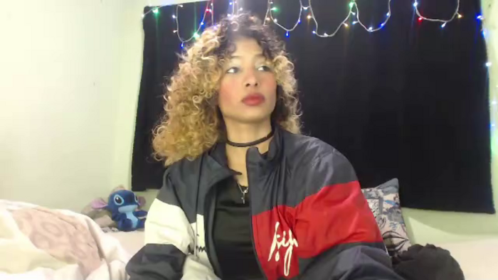 petite-ariana