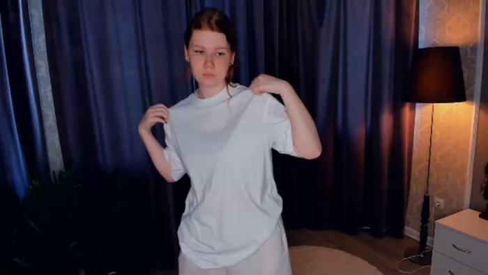 quenna-blong