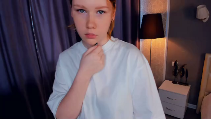 quenna-blong